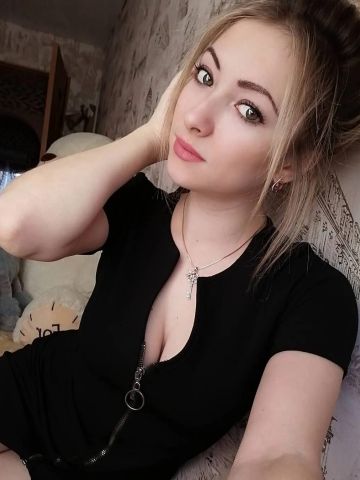 Алиса