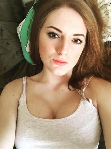 Сабина